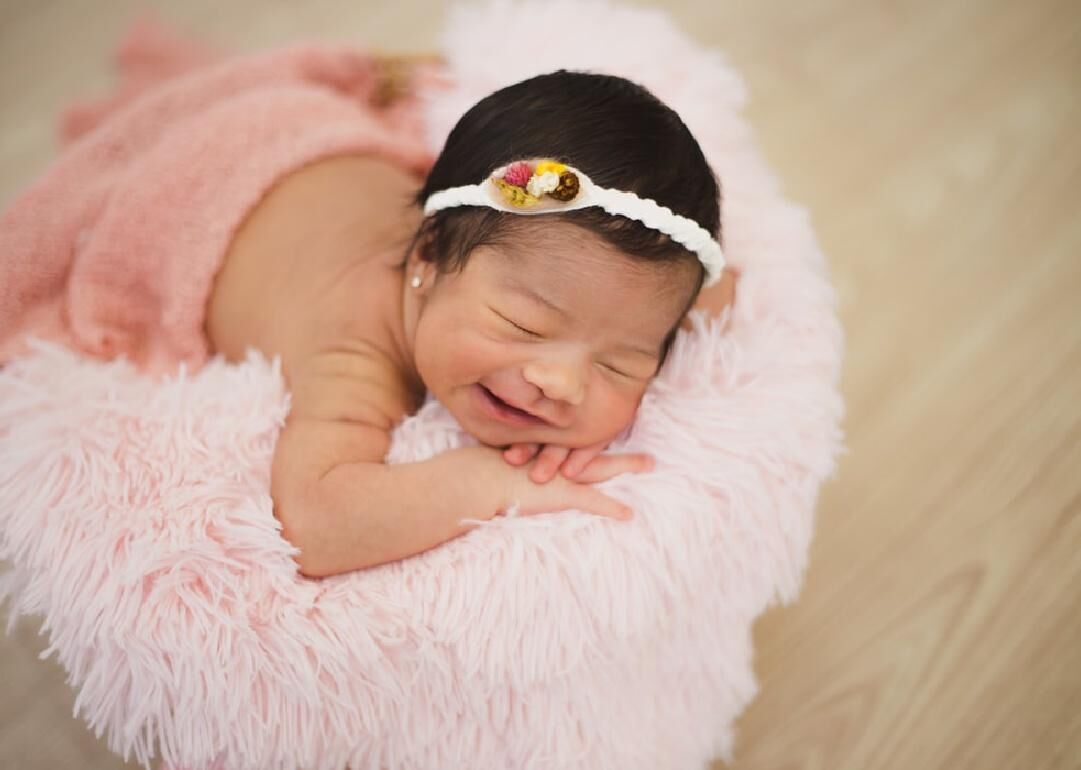 #78. Callie (for girls)